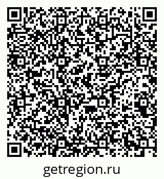 79063162714