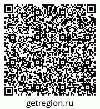 79063162725