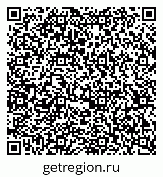 79063162732