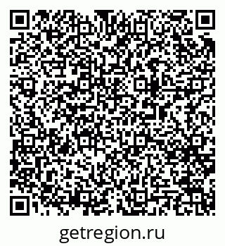 79063162734