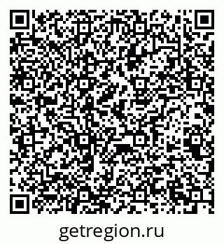 79063162742