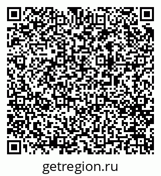 79063162747