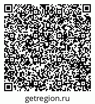 79063162749