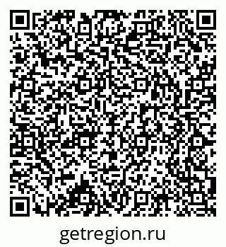79063162750