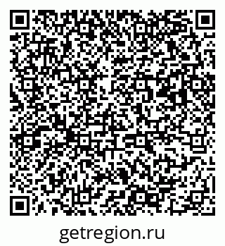 79063162752
