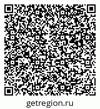 79063162754