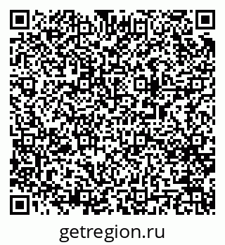 79063162755