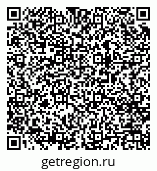 79063162763