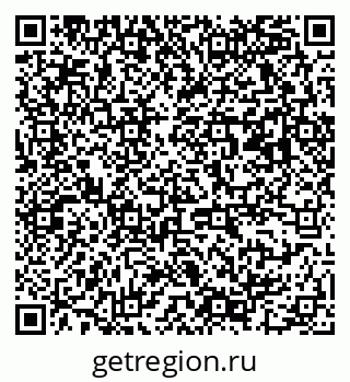79063162764