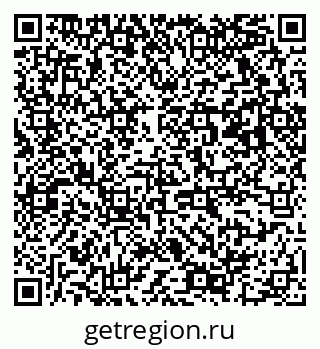 79063162767