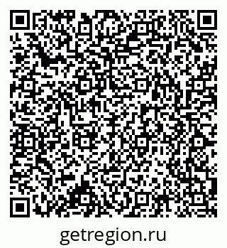 79063162771