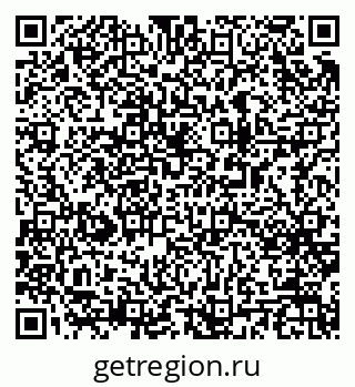 79063162773