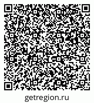 79063162785