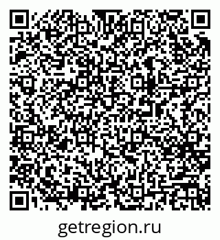 79063162803