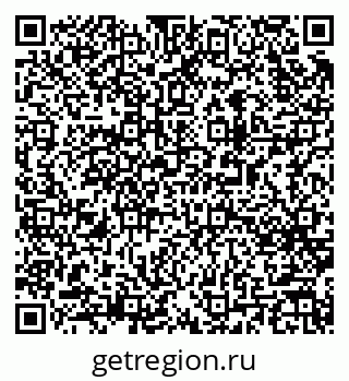 79063162807