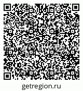 79063162809