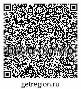 79063162815