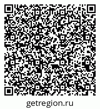 79063162816