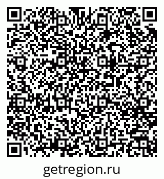 79063162818