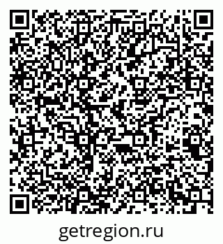 79063162820