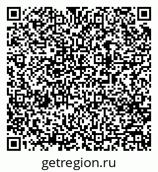 79063162822