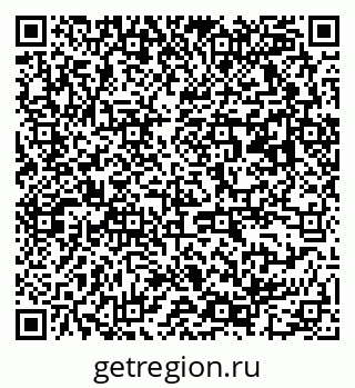 79063162824