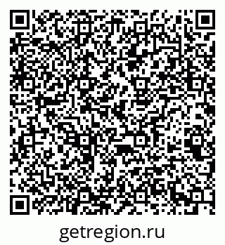79063162825