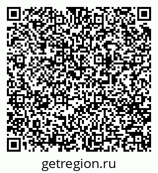 79063162828