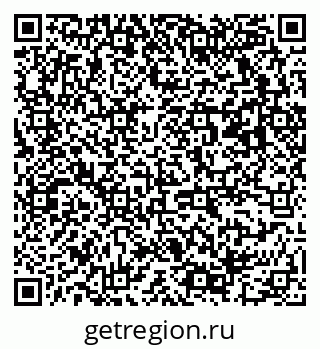 79063162830