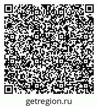 79063162833