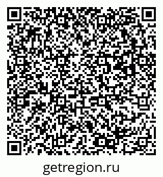 79063162834
