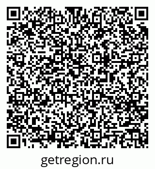 79063162835