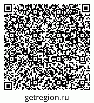 79063162838