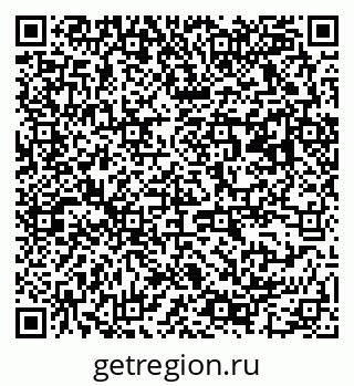 79063162840