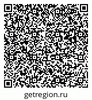 79063162845