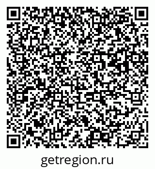 79063162847