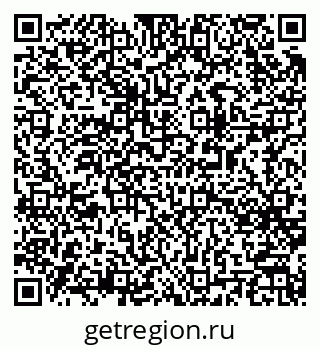 79063162850