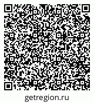 79063162851