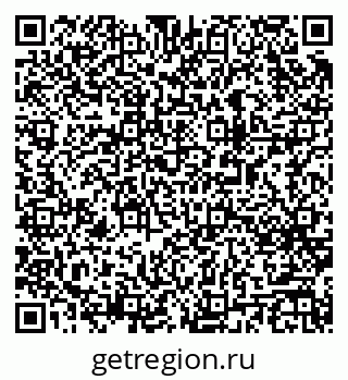 79063162853