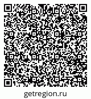 79063162855