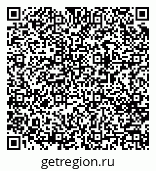 79063162860