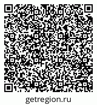 79063162863