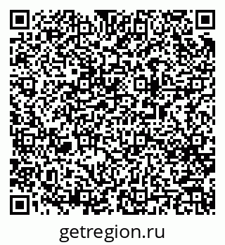 79063162864
