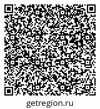 79063162865