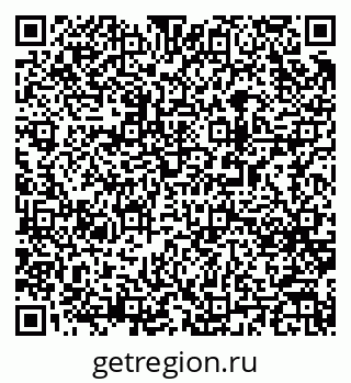 79063162866