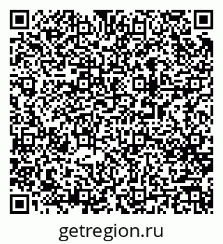 79063162867