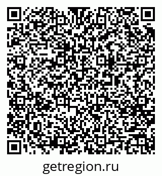 79063162869
