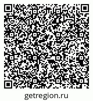 79063162872