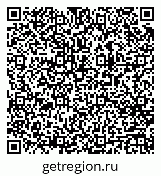 79063162873