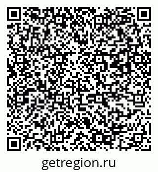 79063162875